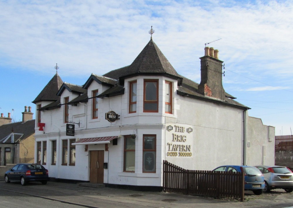 Pictures of Methil, Fife, Scotland England Photography & History