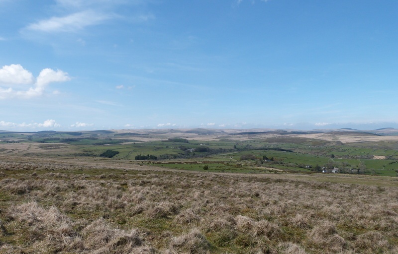 Dartmoor