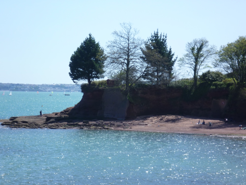 Torquay
