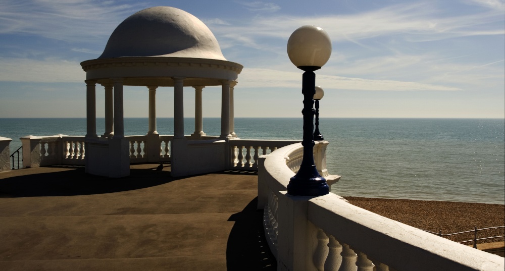 Bexhill