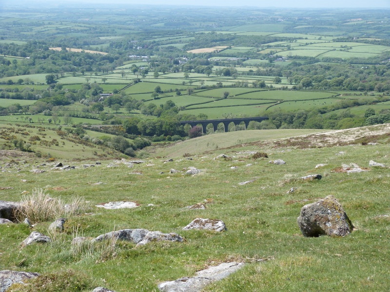 Dartmoor