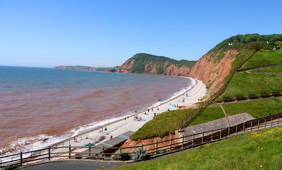 Sidmouth