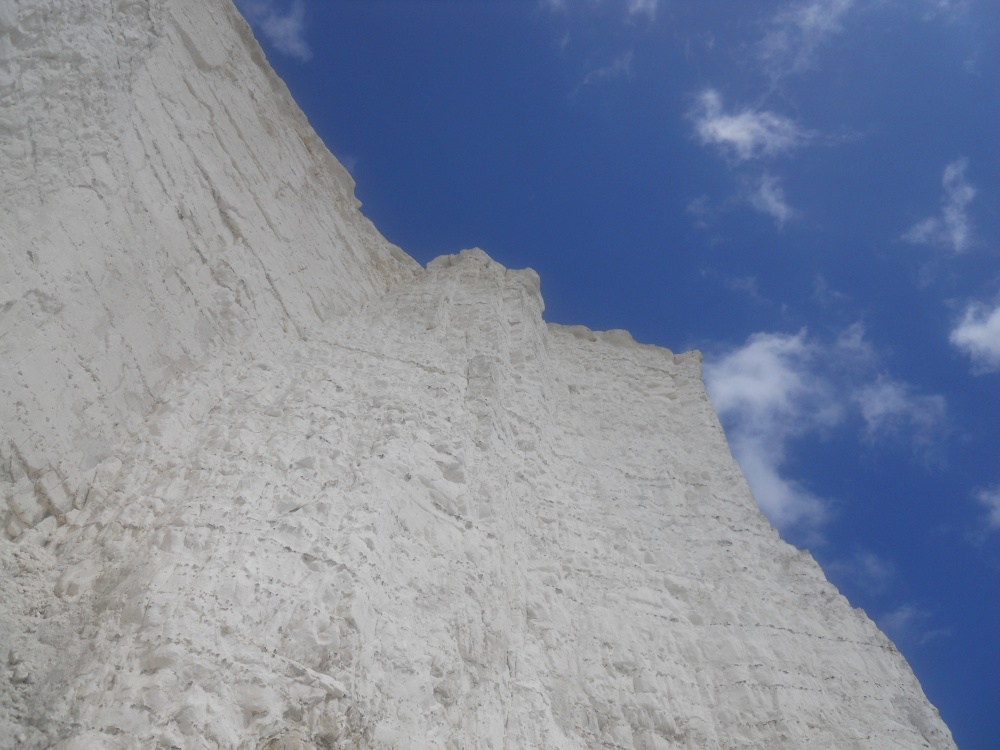 Seven Sisters Country Park