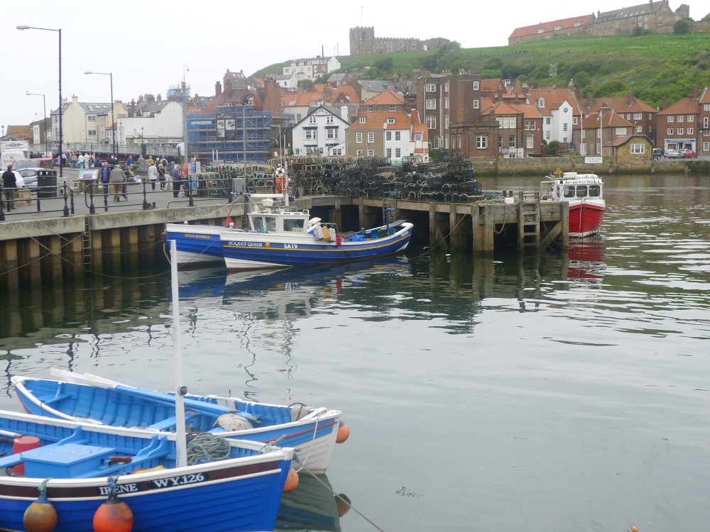 Whitby