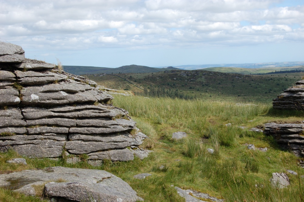 Dartmoor