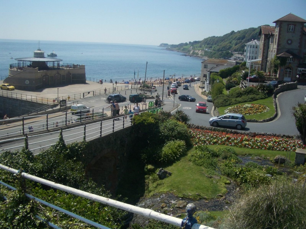 Ventnor