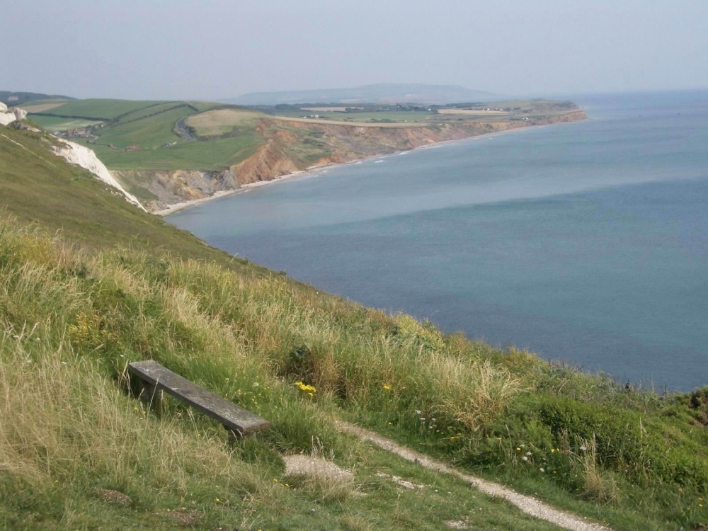 Viewpoint Freshwater