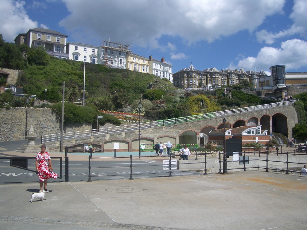 Ventnor