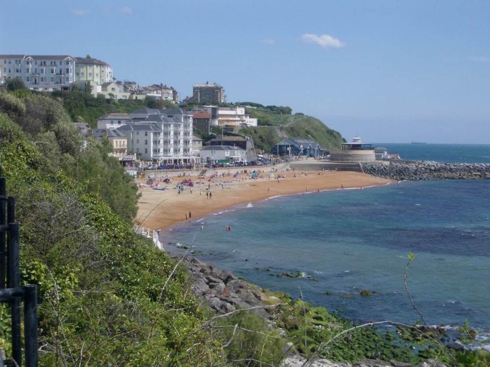 Ventnor