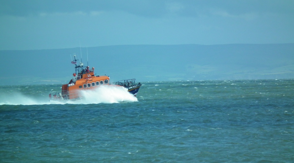 Home run photo by Trevor Summerson