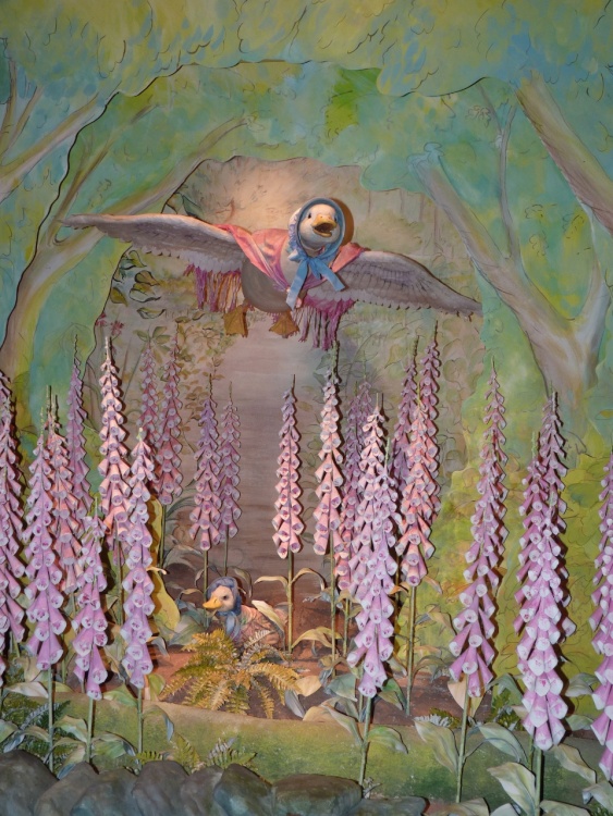 Mayday, Mayday! JulietPapaDelta requesting emergency landing!