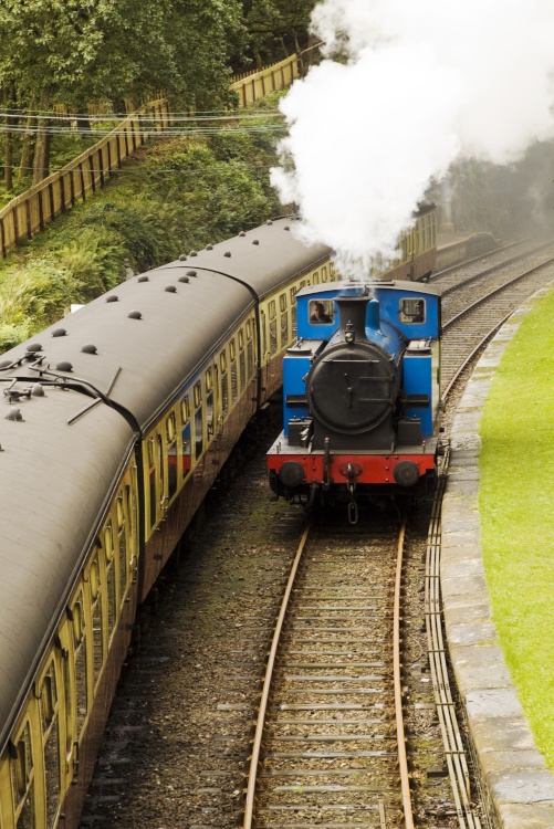 Preparing for the return to Lakeside