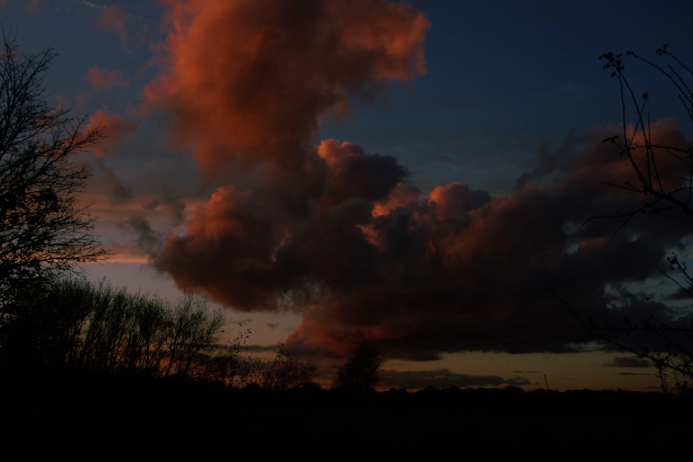 Kingsbury Water Park