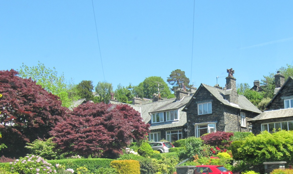 Ambleside