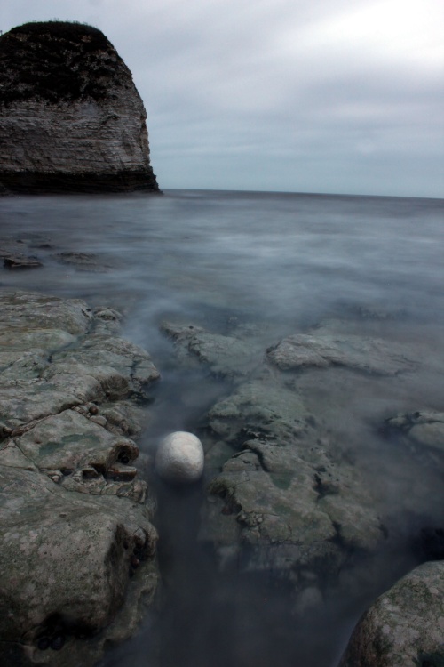 Flamborough