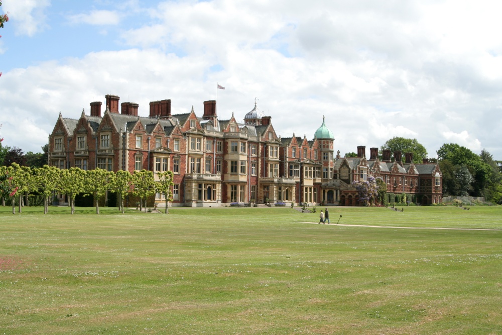 Sandringham