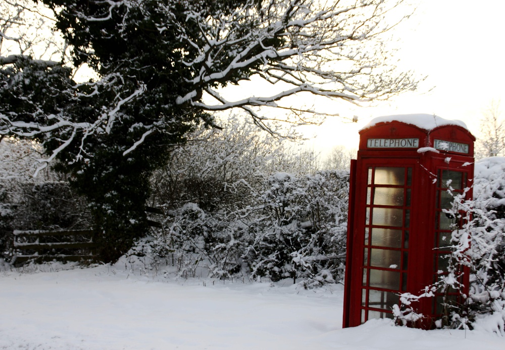 Kingsbury Water Park