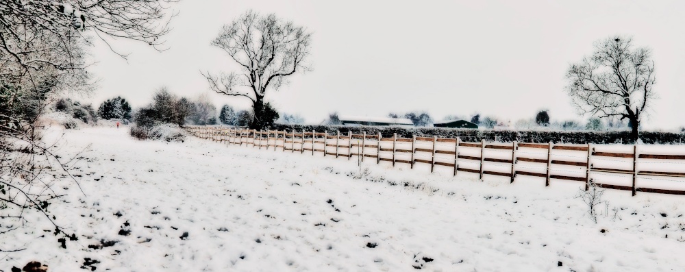 Derby Canal, Breaston