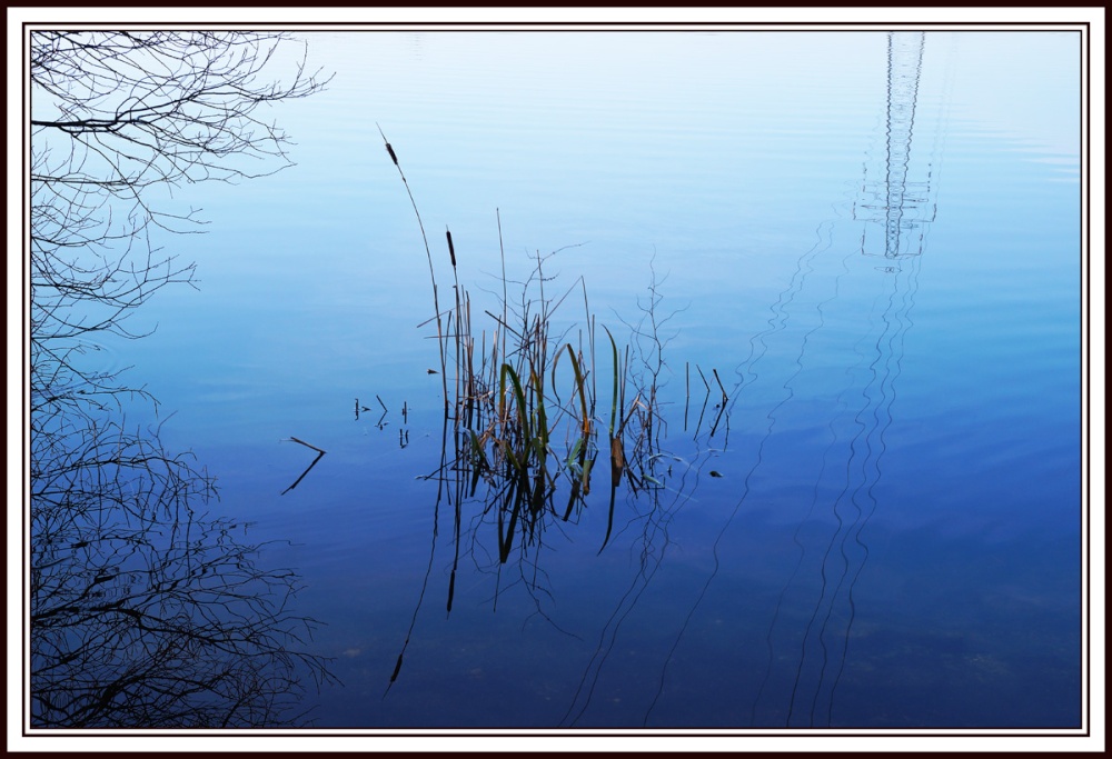 Photograph of Tilbury