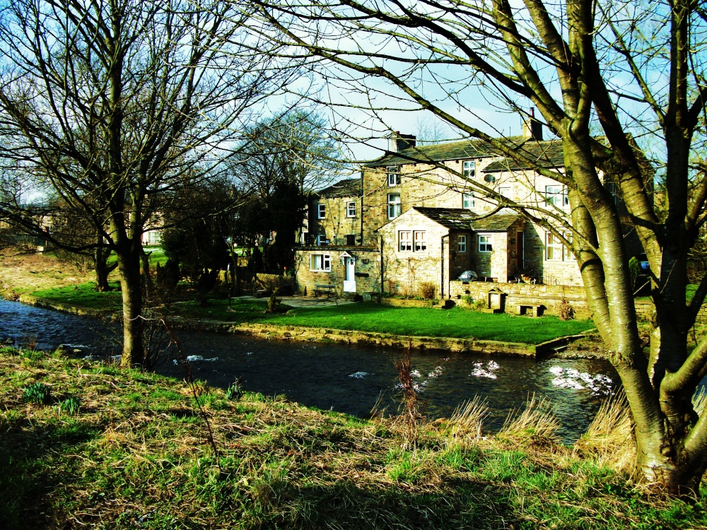 Gargrave