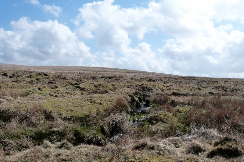 Dartmoor