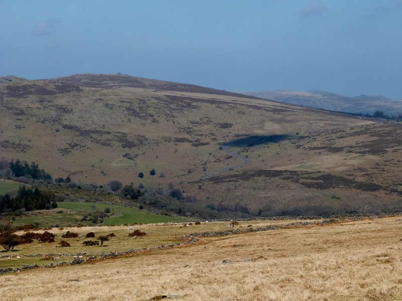 Dartmoor