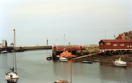 Whitby