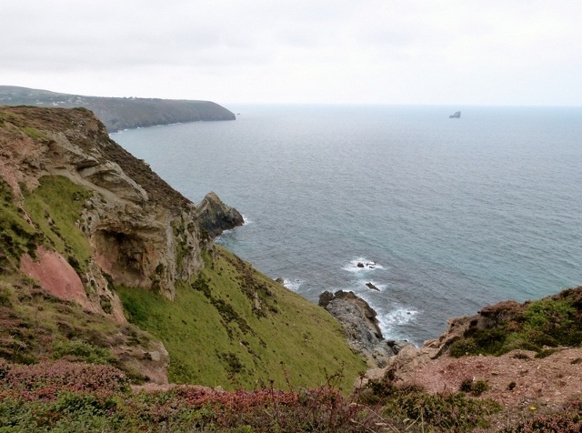 Coast Path