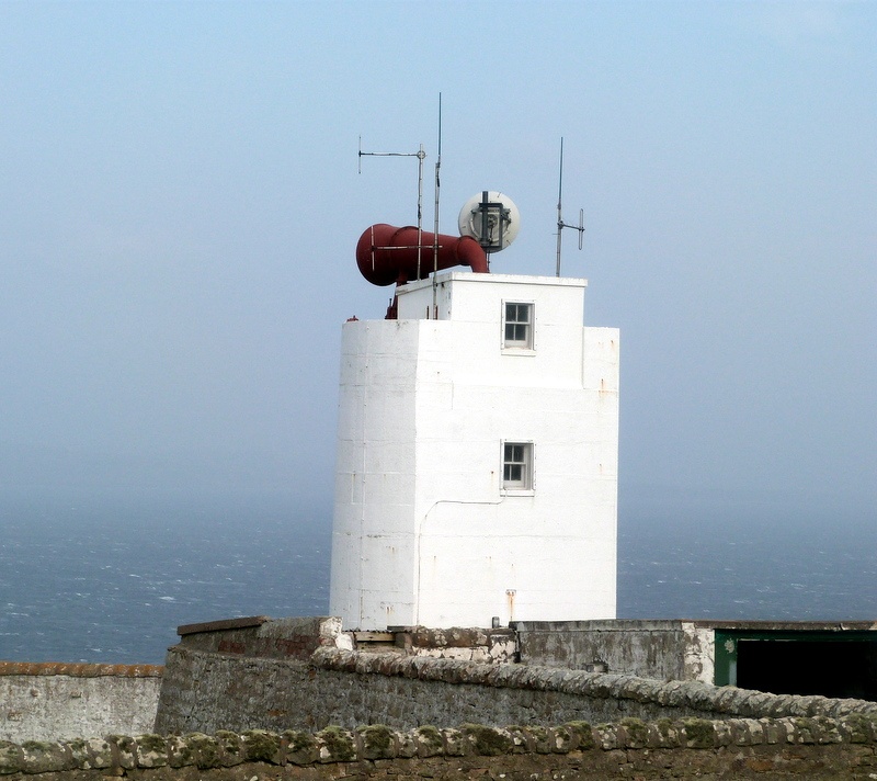 Photograph of Durness