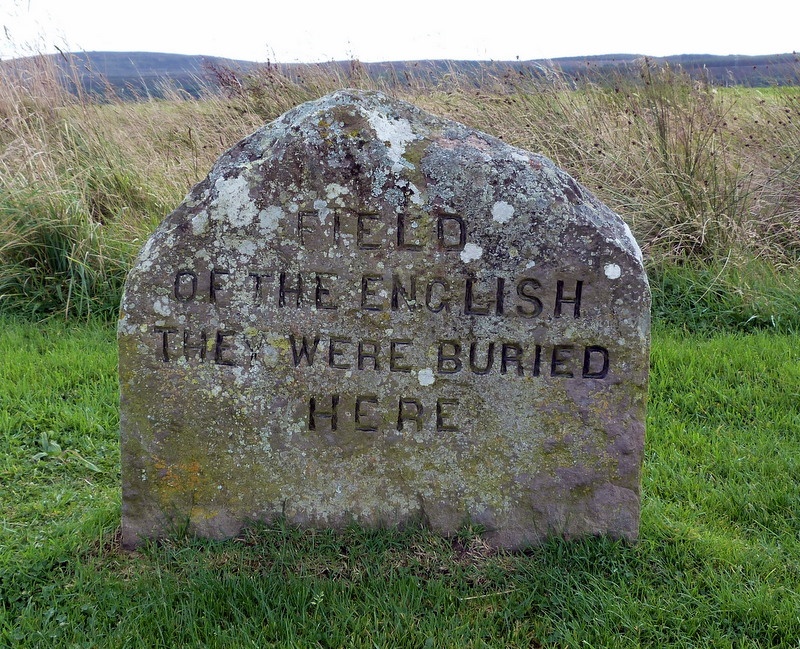 Culloden