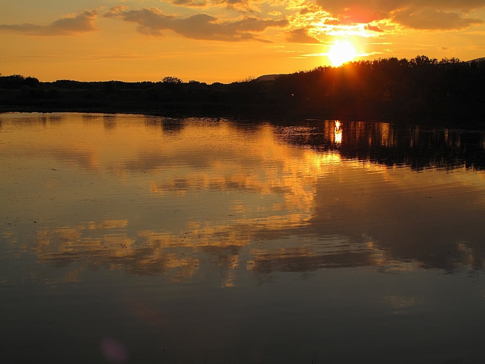 Photograph of Millom at Hodbarrow