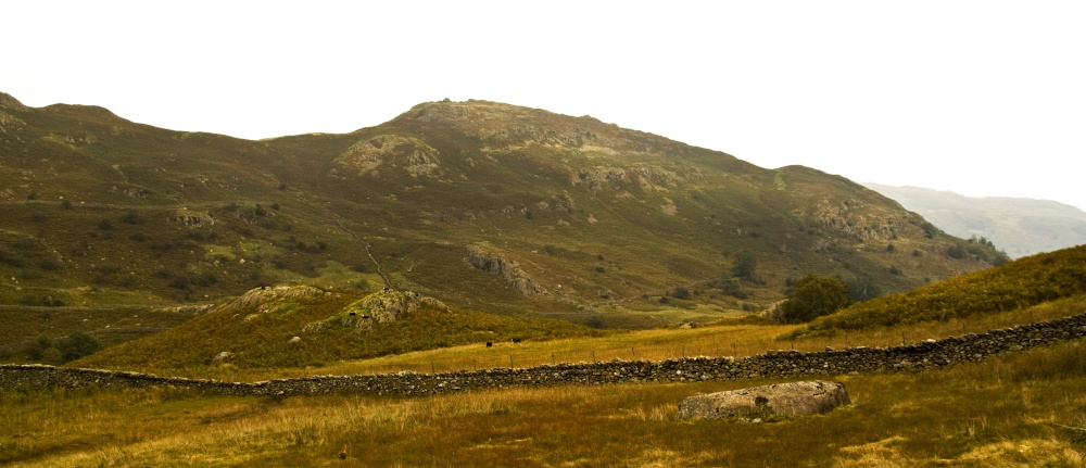 Helm Crag 1