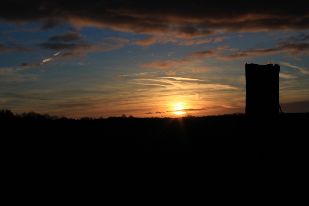 somewhere in barnsley