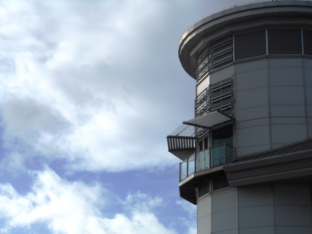 Pier, Weston-Super-Mare
