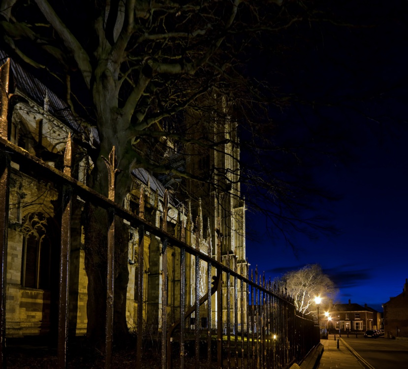 Beverley Minster IMG_1017-1