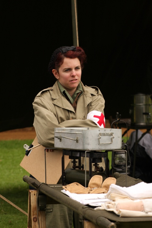 Wrest Park House and Gardens