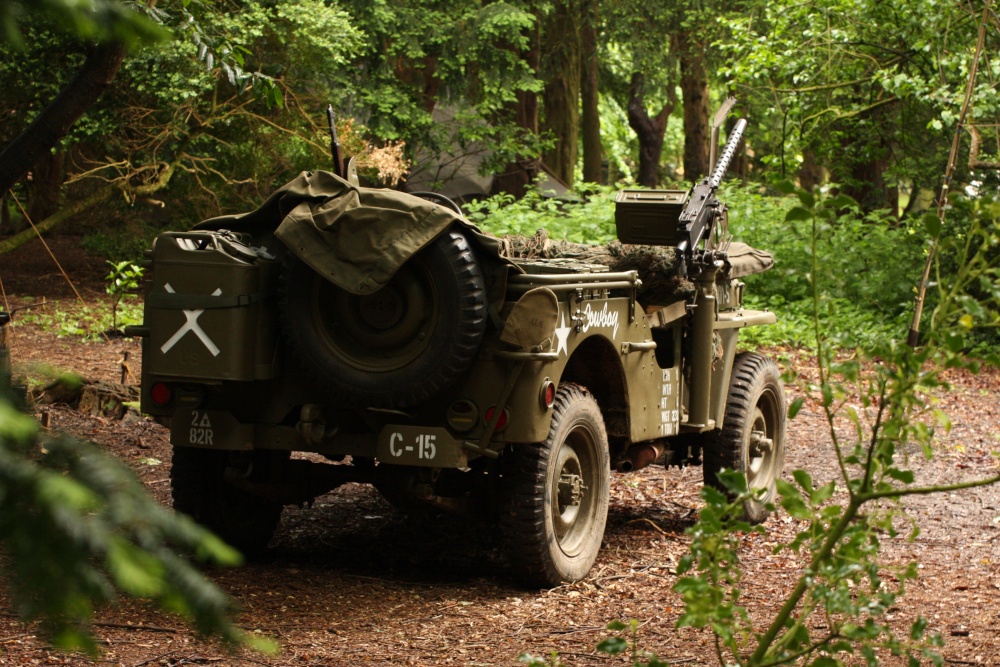 Wrest Park House and Gardens