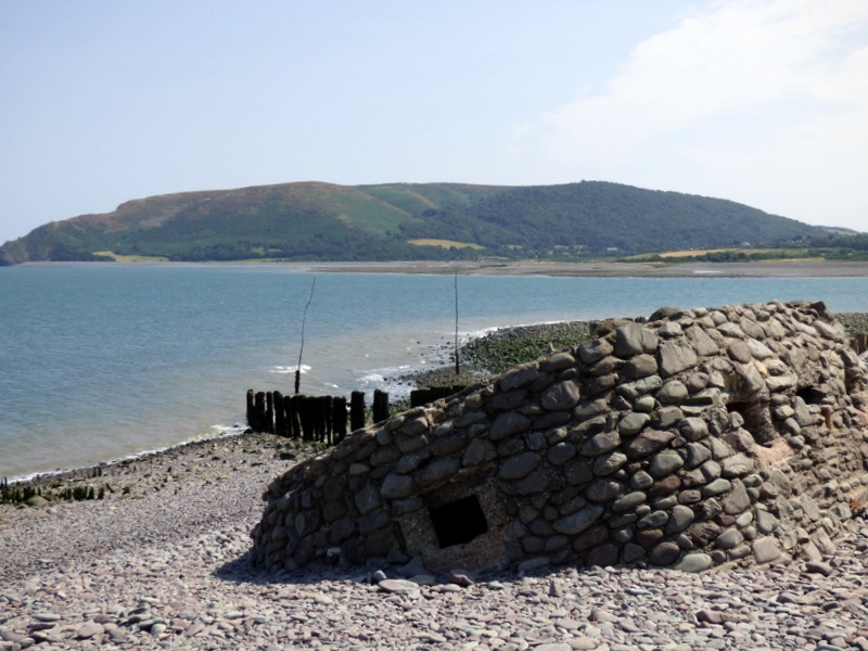 Porlock