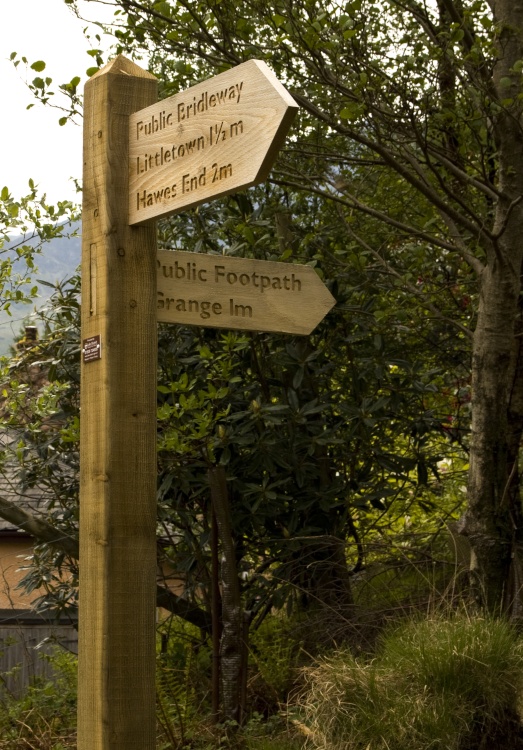 Decisions to be made?