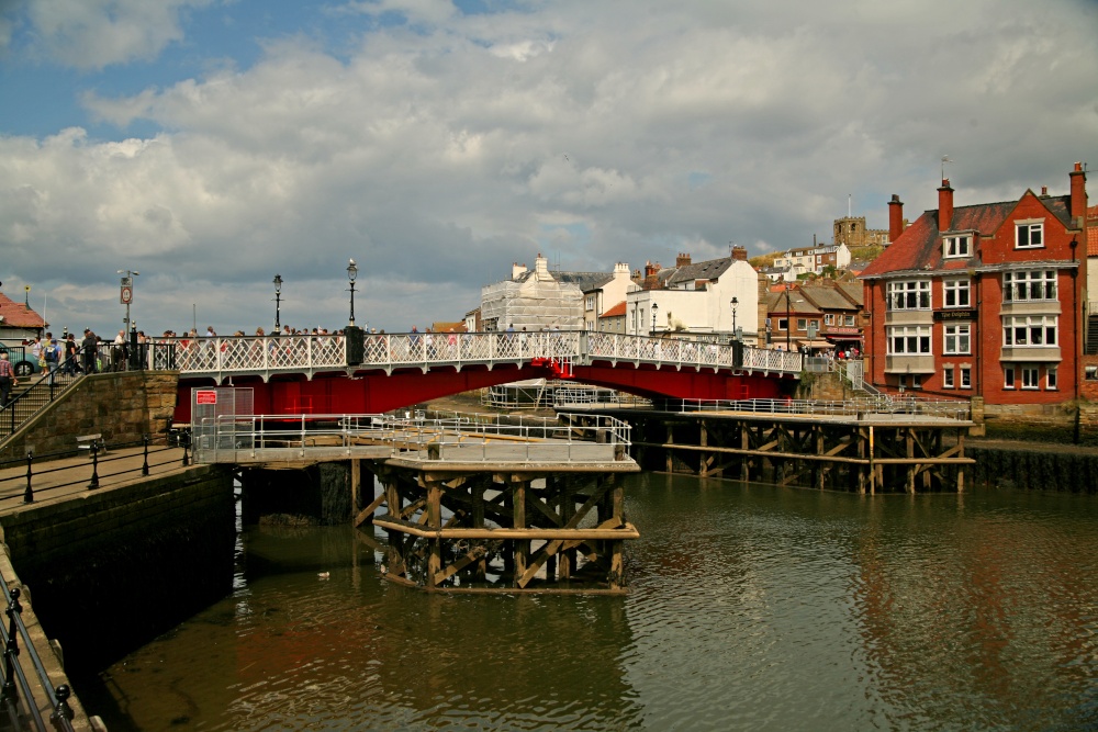 Whitby