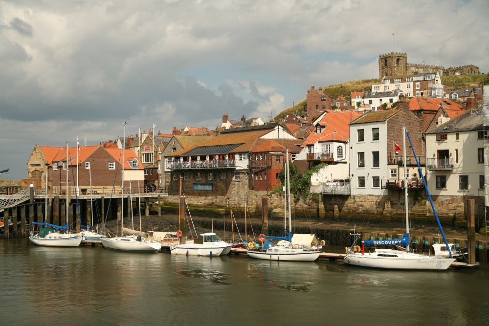 Whitby