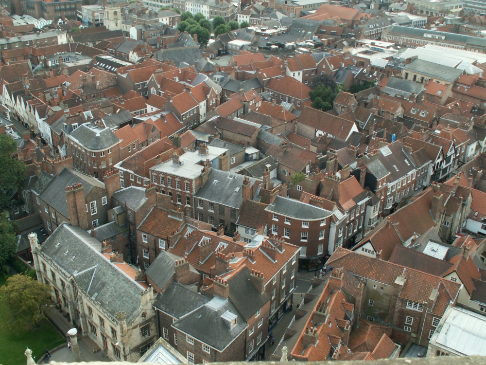 York