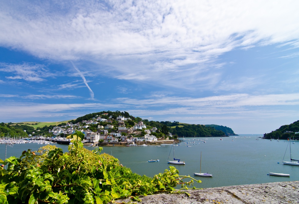 Dartmouth