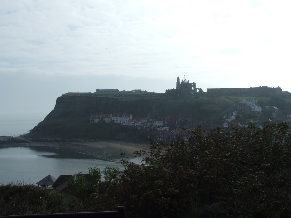 Whitby