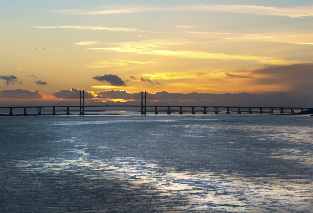 Unforgiving and Treacherous, Aust.