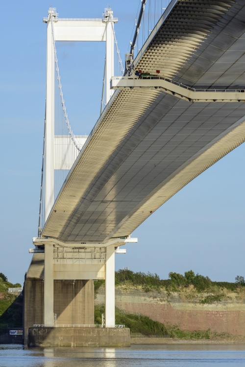 Tragedy Remembered, Aust.