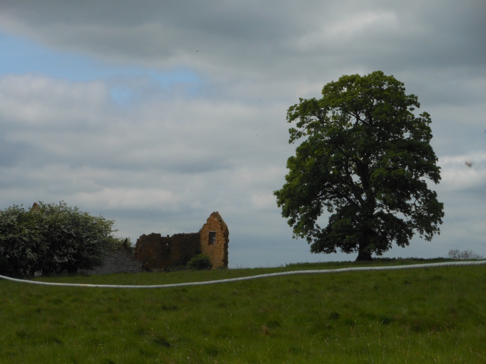 Pitsford Reservoir, Pitsford, Northamptonshire
