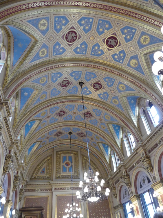 Foreign and Commonwealth Office