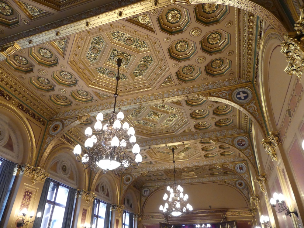 Foreign and Commonwealth Office