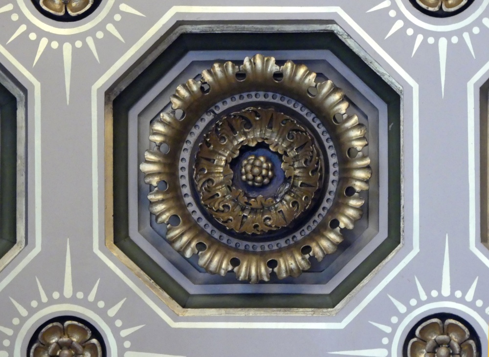 Foreign and Commonwealth Office